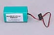 Eneloop 2000mAh 4.8V Rx Battery - Square