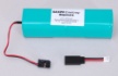 Eneloop 2000mAh 9.60V Tx Battery