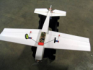Airfoilz Extra 260 Full Fuse image #4