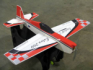 Airfoilz Extra 260 Full Fuse image #3