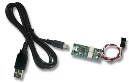FUIM3 USB Interface Module for 2-way data communication