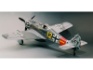 Focke Wulf FW-190