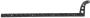 Freestyle Control Horn - Single - Long