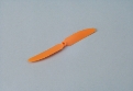 GWS 7x3.5 Direct Drive Prop