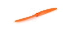 GWS 8x4 Direct Drive Prop