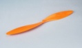 GWS 6x5 Slow Fly Prop