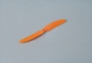 GWS Micro 6x3 Propeller