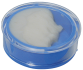 Gearbox Grease