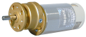 Gearbox VMG 2:1 for 3.17mm shafts