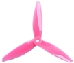 Gemfan Flash 5152-3 Props (Pink)