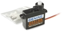 Gening D531BB Digital Nano Servo
