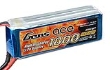 Gens ace 25C 1800mAh 3s 11.1v Li-Po Battery