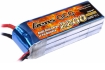 Gens ace 25C 2200mAh 3s 11.1v Li-Po Battery