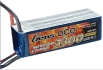 Gens ace 25C 3300mAh 6s 22.2v Li-Po Battery