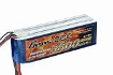 Gens ace 25C 3800mAh 4s 14.8v Li-Po Battery