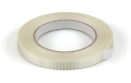 Filament Tape - 12mm