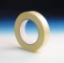 Glassweave Tape - 25mm