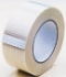 Glassweave Tape - 50mm