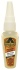 Gorilla Glue - 18.9ml Fast Cure Pen