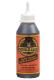Gorilla Glue - 275ml