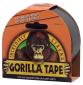 Gorilla Tape - 48mm - 11 metre roll