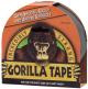 Gorilla Tape - 48mm - 32 metre roll