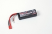 Graupner 2500mAh 3s 20C LiPo Battery