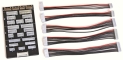 Graupner Balance Adaptor 2-8s EH, XH, TP, PQ