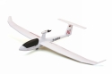 Graupner Discus 2CT - RTF