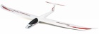 Graupner Elektro Junior Plus S - Kit