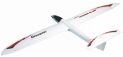 Graupner Elektro Junior Plus S - Kit image #2