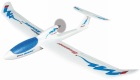 Graupner Elektro Rookie QR - Kit