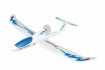 Graupner Elektro Rookie QR - Kit image #2