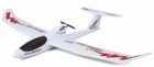 Graupner Elektro Rookie QR - RTF