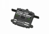 Graupner HoTT Electric Air Module - 2-14s - Vario