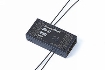 Graupner HoTT GR-32 Receiver