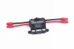 Graupner HoTT General Air Module - 2-6s + Vario