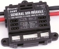 Graupner HoTT General Air Module - 2-6s + Vario image #2