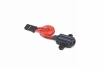 Graupner HoTT RPM Sensor - Optical