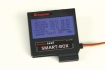 Graupner HoTT Smart-Box