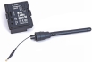 Graupner HoTT Transmitter Module M-G2