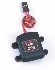 Graupner HoTT Variometer + GPS Module