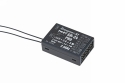 Graupner HoTT GR-24 Pro Receiver 3xG+3A+3M+Vario