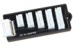 Graupner JST-XH Balance Adaptor for 2-6 Cells