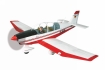 Graupner Jodel Robin DR 400/180