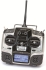 Graupner MX-12 HoTT Transmitter + GR12 Rx - EN