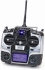 Graupner MX-16 HoTT Transmitter + GR16 Rx - EN