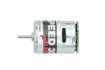 Graupner Speed 300 Plus 7.2v