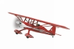 Graupner Starlet 900