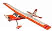 Graupner Taxi 2400
